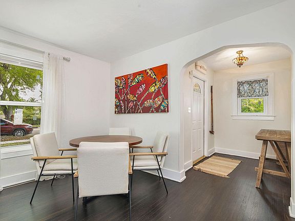 4th image of 5900 Garden Avenue