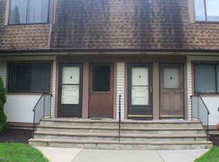 1917B Stonegate Ln #917B, Stanhope, NJ 07874