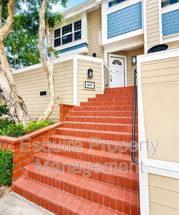1st image of 2847 Harbor Blvd #1