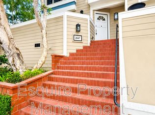 2847 Harbor Blvd #1, Oxnard, CA 93035