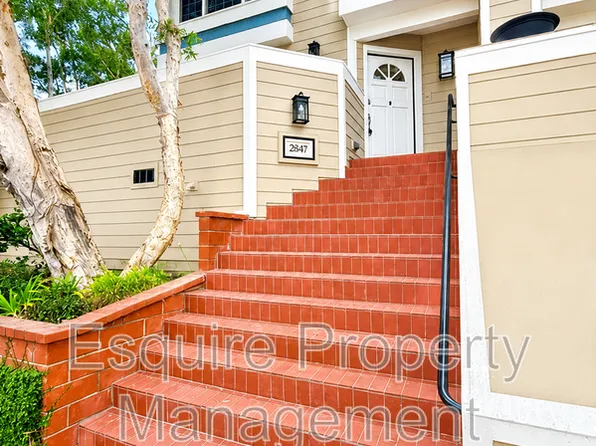 2847 Harbor Blvd #1, Oxnard, CA 93035