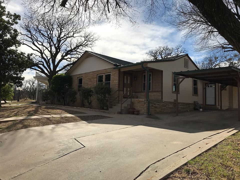 1st image of 1505 NW 5th Ave #1