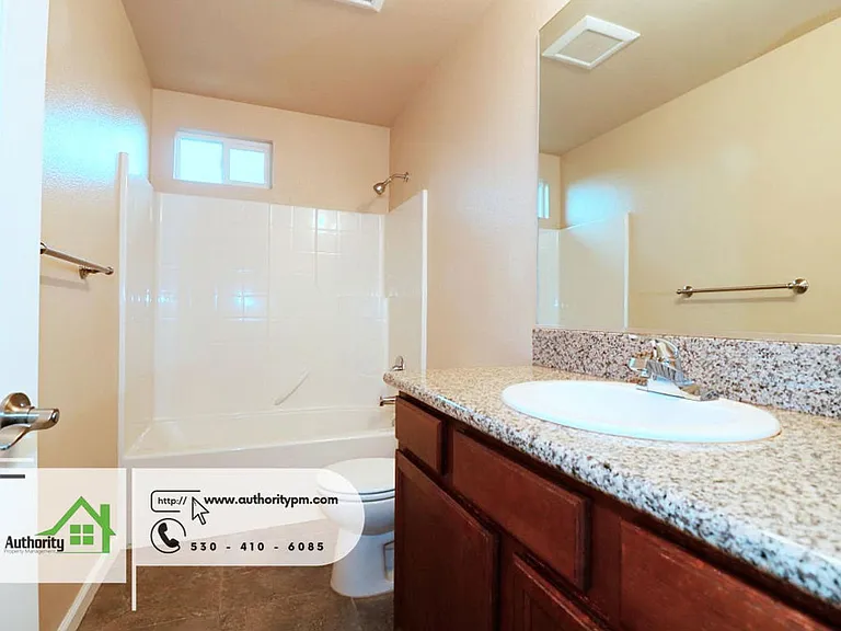 671 Mission De Oro Dr — Photo 25