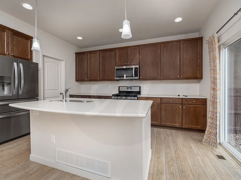 10825 Fossil Dust Dr — Photo 6
