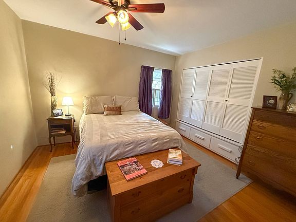 3rd image of 521 N 10th St