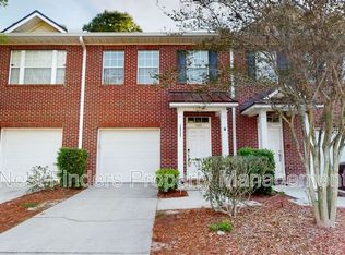 1523 Landau Rd, Jacksonville, FL 32225