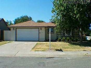 1st image of 4542 Ruskin Ct