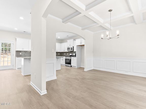 5th image of 1030 Sun Valley Ct #C55