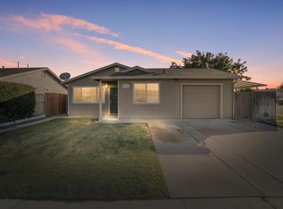 362 Mingo Way, Lathrop, CA 95330