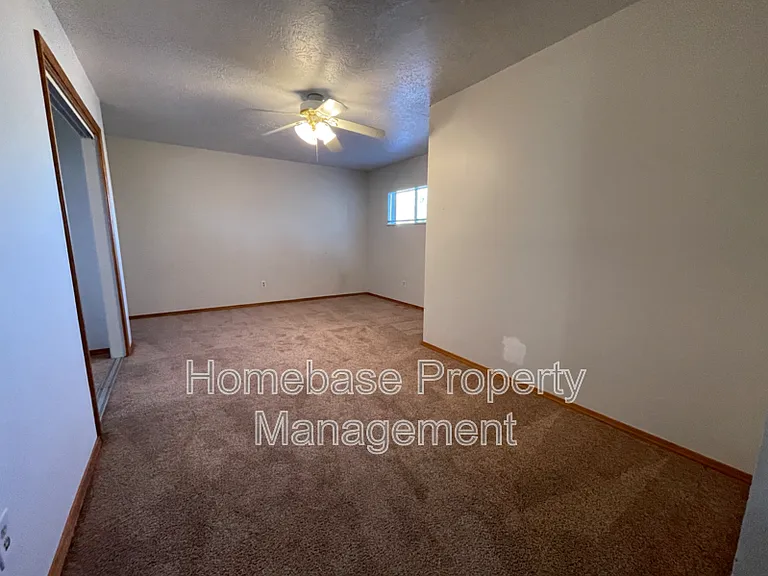 2600 Cliffside Dr — Photo 7