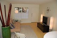 2nd image of 300 Crockett St APT 212