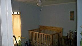 2nd image of 5075 Kellchris Ln