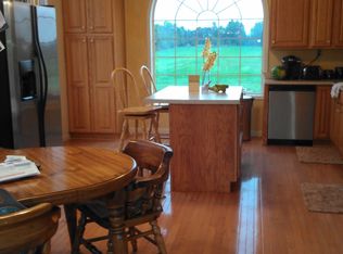 710 Garrison Rd, Ashtabula, OH 44004