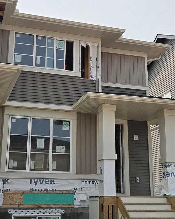 1st image of 2089 N Cobblespring Ave SW
