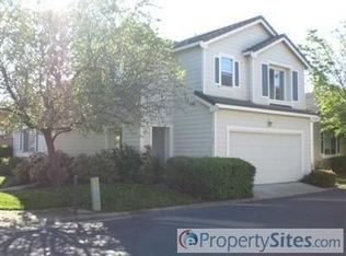 9382 Laguna Pointe Way, Elk Grove, CA 95758