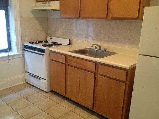 2nd image of 3069 34th St APT 1D