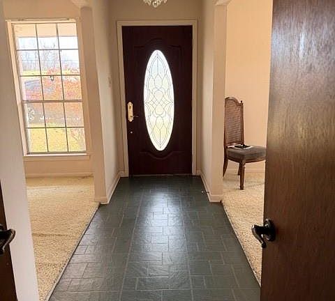 5th image of 11360 River Rd