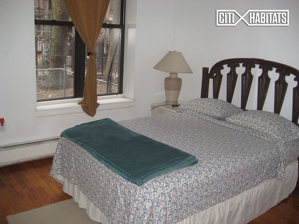 1st image of 233 E 115th St APT 1