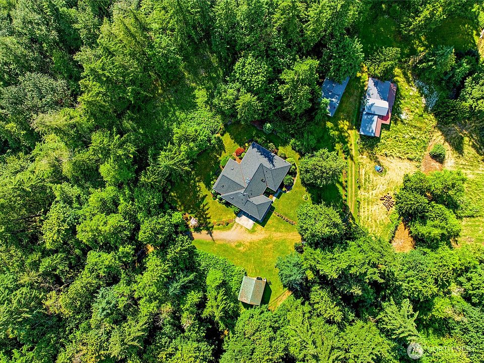1st image of 18108 SE 440th Street