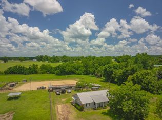 2516 County Road 1301, Rusk, TX 75785