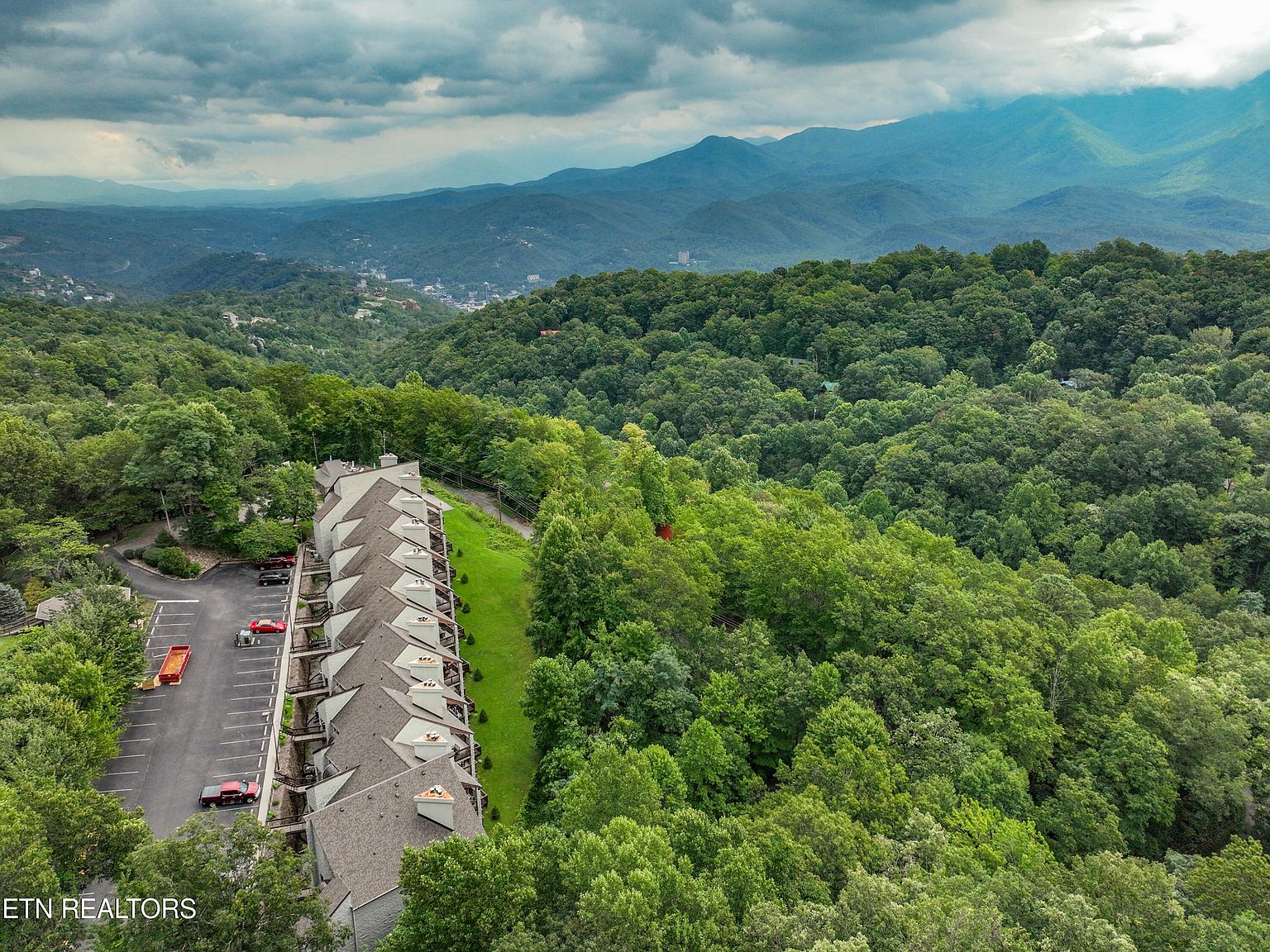 1155 Upper Alpine Way 111, Gatlinburg, TN 37738 Zillow