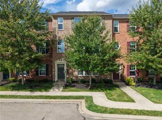1861 Louisville Ln, Sewickley, PA 15143