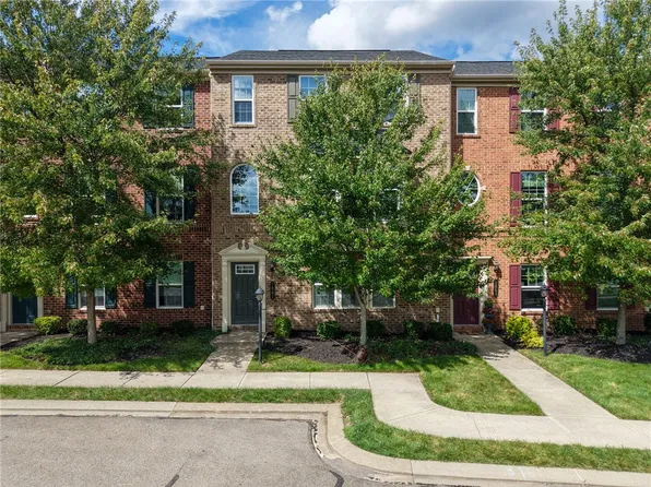 1861 Louisville Ln, Sewickley, PA 15143