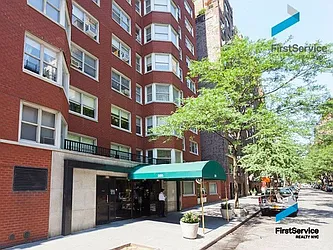 Rented by FirstService Realty (legacy)