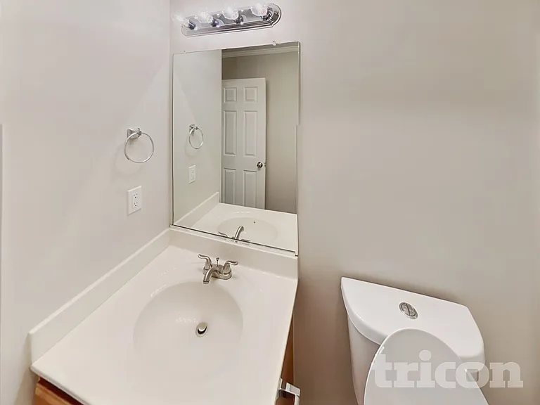 5931 Bluestem Cir — Photo 15