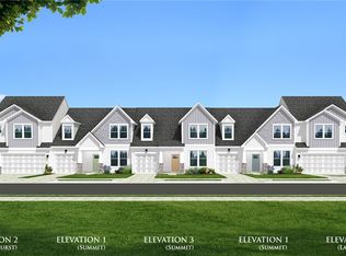 101 Doya Ct, Central, SC 29630