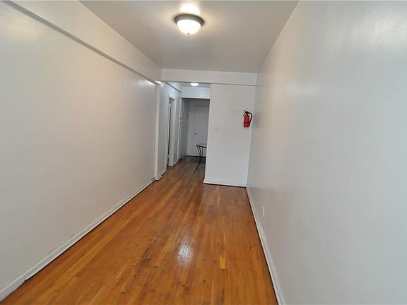 5th image of 11-41 McBride St #4C
