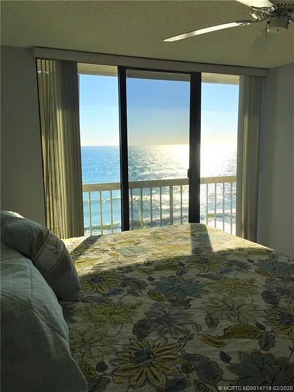 2 bed, 2.0 bath, 1023 sqft, $5,000 — Photo 1