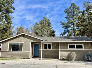900 SE 5th St UNIT 1, Bend, OR 97702