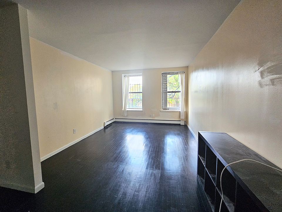 1st image of 255 Ocean Ave APT 1D