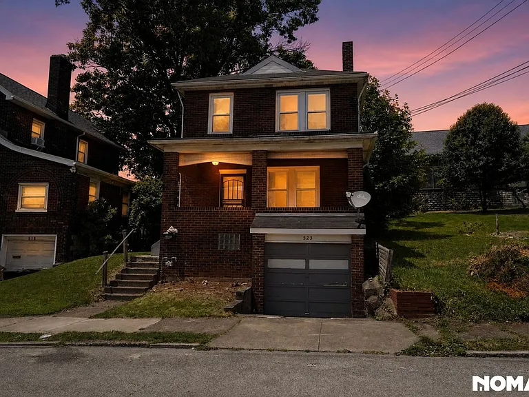 523 Ridge Ave — Photo 37