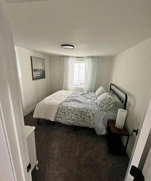 3025 Ursula St #2 — Photo 9
