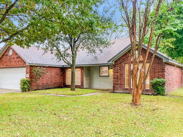 804 Irene St