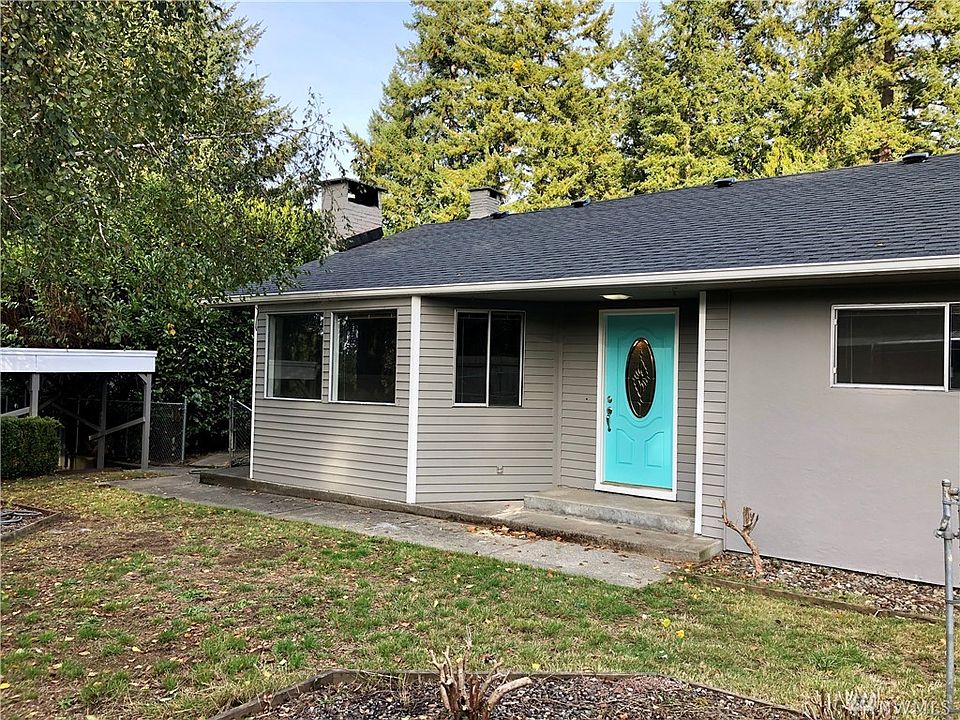 1st image of 2155 Jackson Dr NW