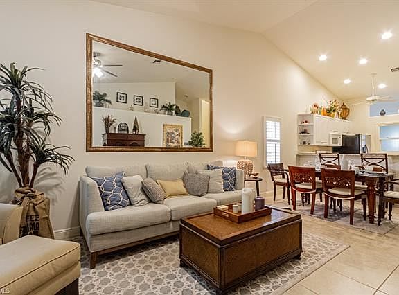 5th image of 3525 Avion Woods Ct #602