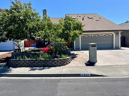 1312 Milton Pl Photo 1