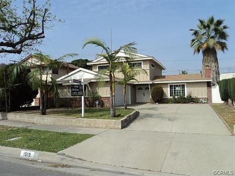1st image of 1519 Custoza Ave
