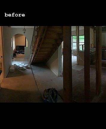 2nd image of 304 N Corporation St