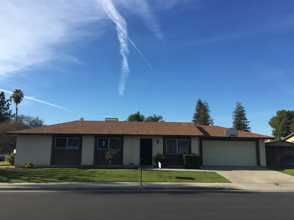 3509 Cardamon Dr, Bakersfield, CA 93309