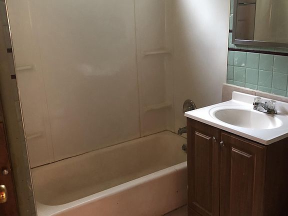 2nd image of 245 Westminster Ave