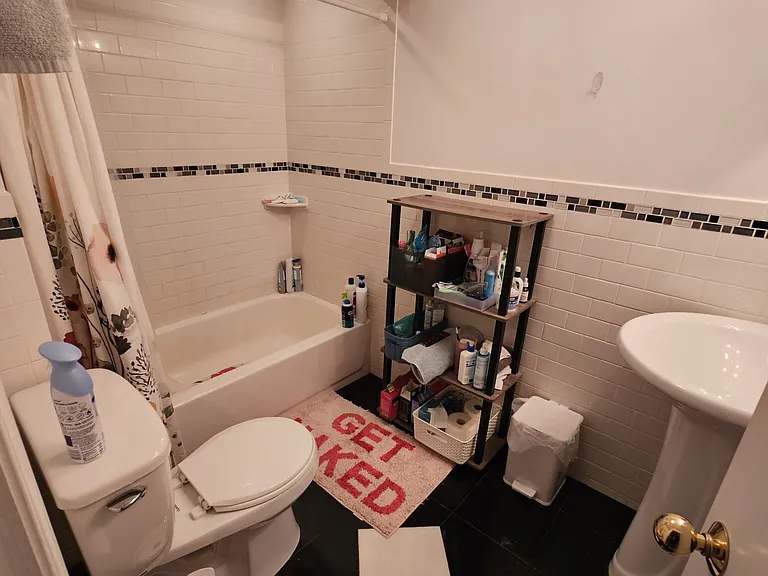 52 Greycliff Rd — Photo 18
