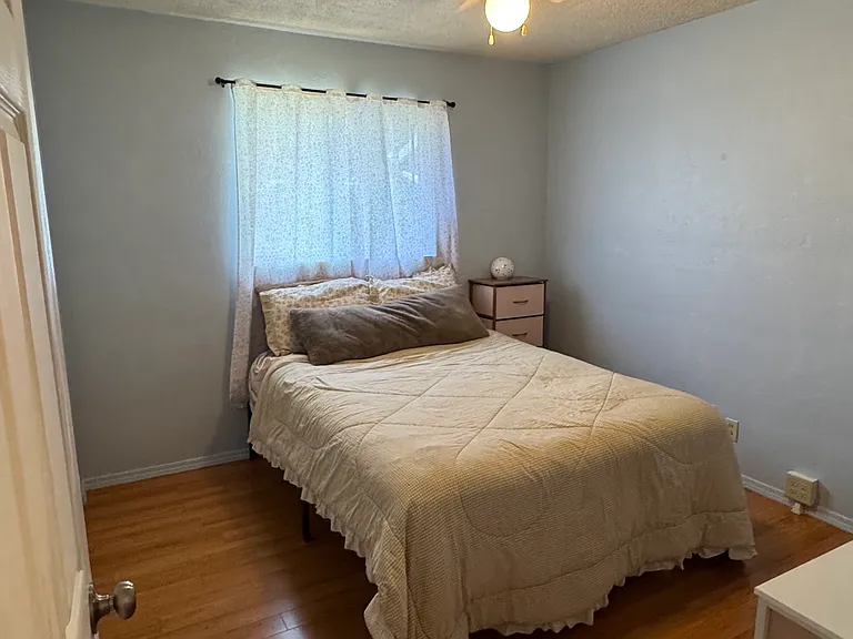 905 SE Fern St — Photo 14