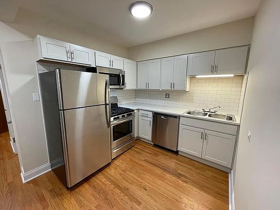 2nd image of 2258 N Orchard St APT 2C
