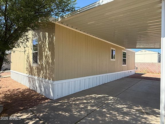 3rd image of 723 Finnie Flat Rd -- #2