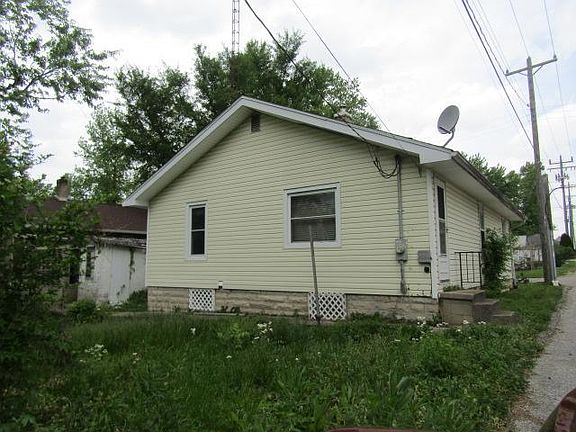 5th image of 816 19th St