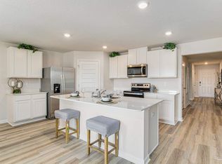 4812 Snipe Rd, Milton, FL 32571